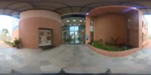 Melrose Hospital